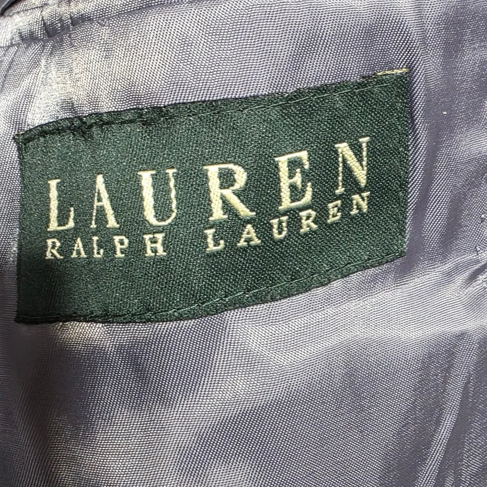 Lauren Ralph Lauren lauren ralph